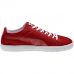 I like