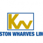 Kingston Wharves