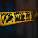 Crime doesn't pay. Or does it?