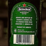heinekanbeer