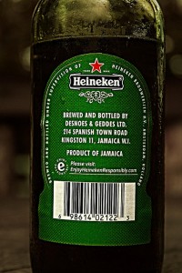 heinekanbeer