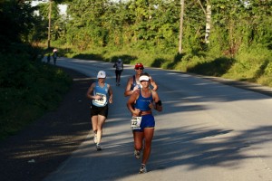 Sports tourism is big business! Photo by WayneMiller