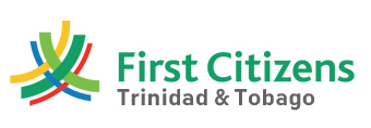 First citizens bank ipo trinidad
